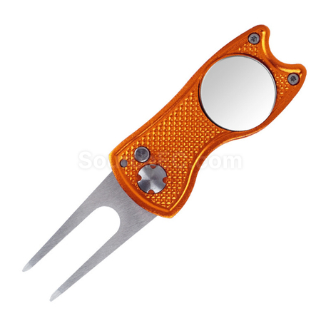 Customization Golf Fork Promotional Products