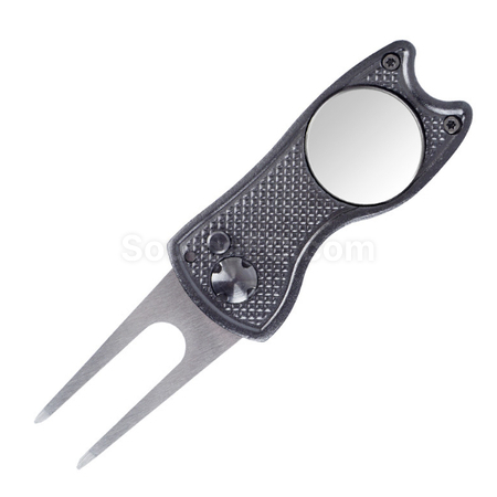 Customization Golf Fork Promotional Products