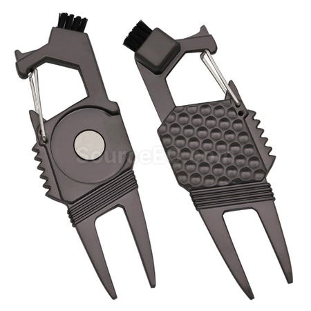 Customization Golf Fork Promotional Products