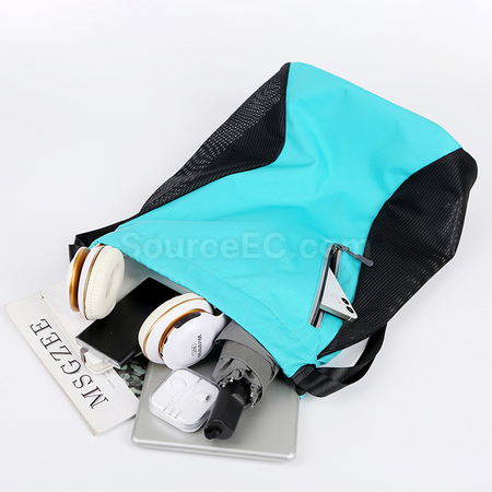 Customization Drawstring Bag Promotional Products