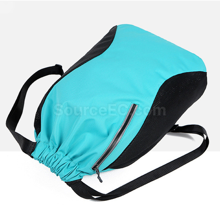Customization Drawstring Bag Promotional Products