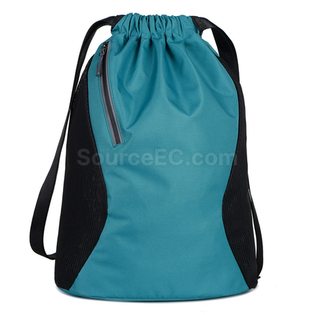 Customization Drawstring Bag Promotional Products