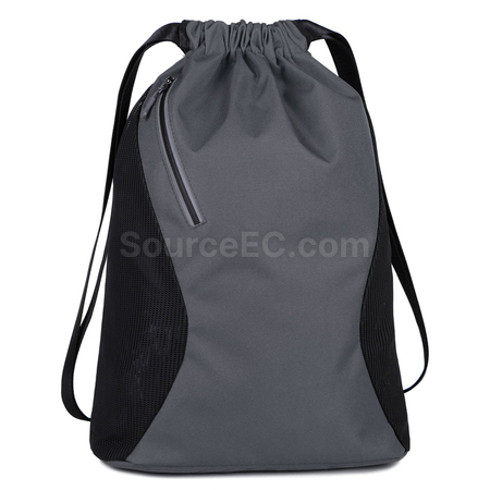 Customization Drawstring Bag Promotional Products
