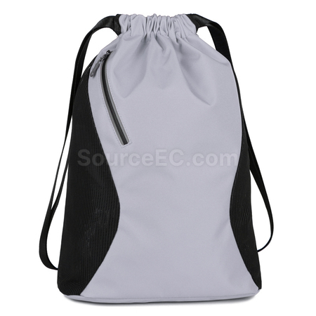 Customization Drawstring Bag Promotional Products