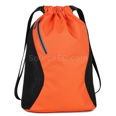 Customization Drawstring Bag Promotional Products