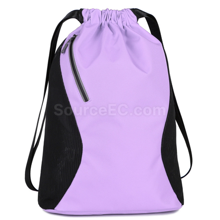Customization Drawstring Bag Promotional Products