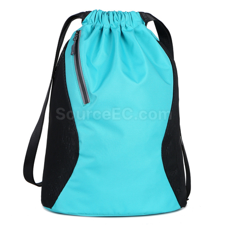 Customization Drawstring Bag Promotional Products