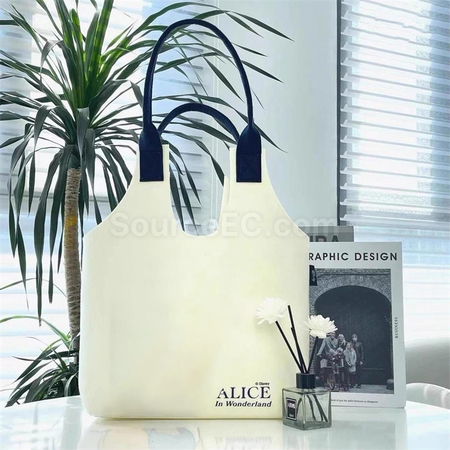 Customization Felt Handbag Promotional Products
