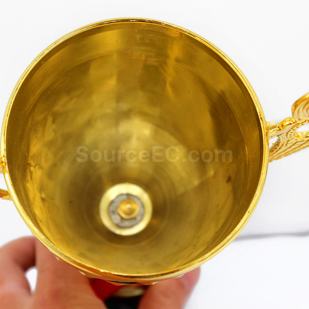 Customization Trophy Cup Promotional Products