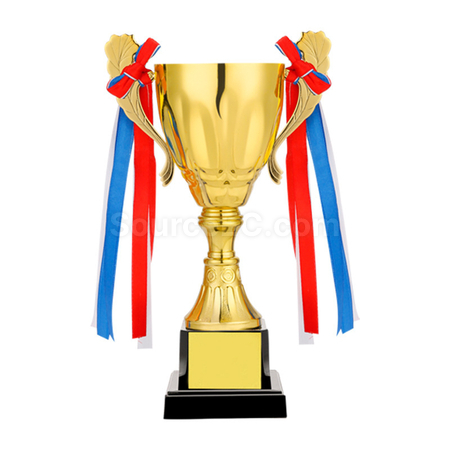 Customization Trophy Cup Promotional Products