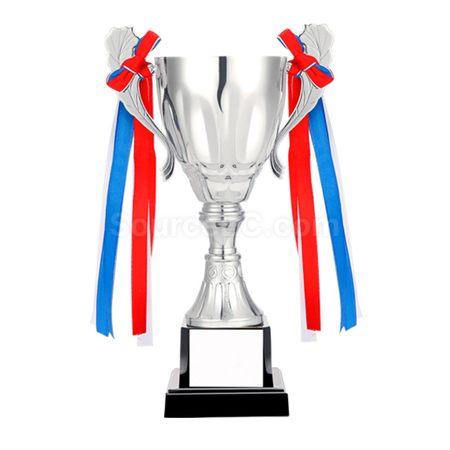 Customization Trophy Cup Promotional Products