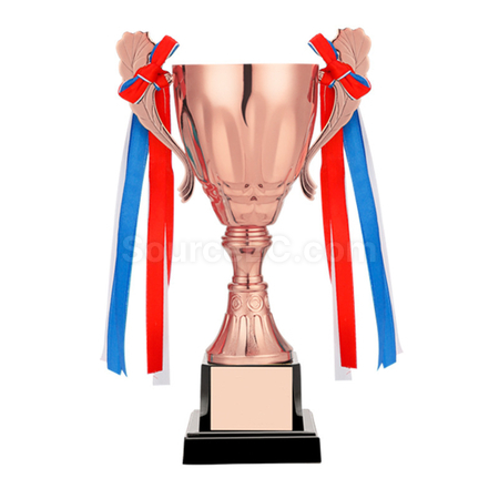 Customization Trophy Cup Promotional Products