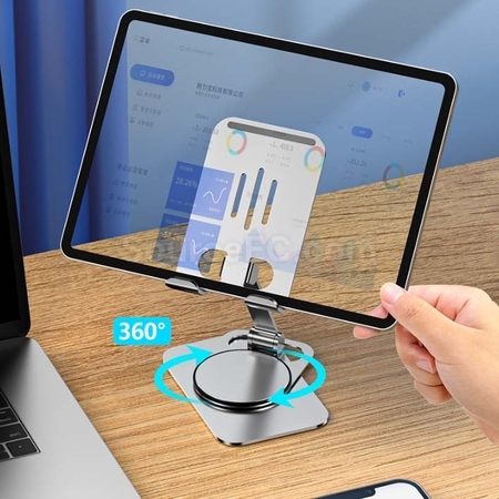 Customization Adjustable Folding Phone Holder Promotional Products