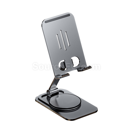 Customization Adjustable Folding Phone Holder Promotional Products