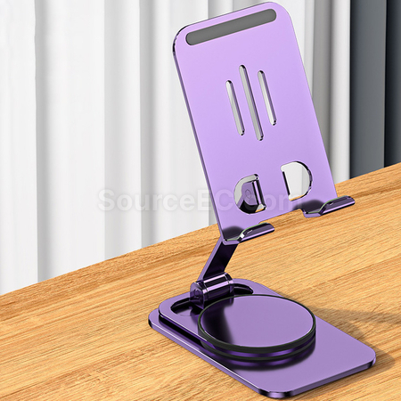 Customization Adjustable Folding Phone Holder Promotional Products