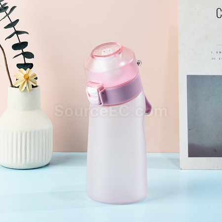 Customization Portable Kettle Promotional Products