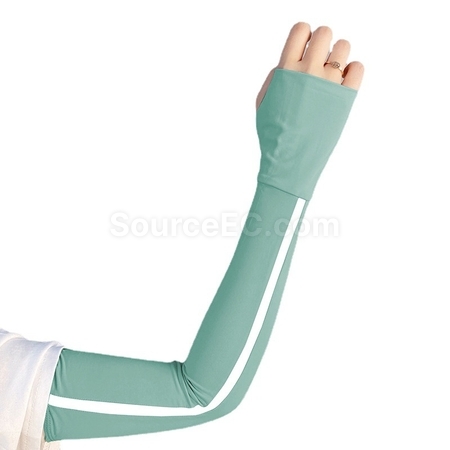 Customization Cooling Sleeve Promotional Products