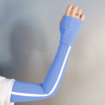 Customization Cooling Sleeve Promotional Products