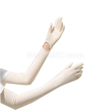Customization Cooling Sleeve Promotional Products