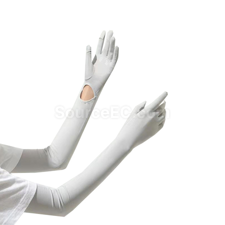 Customization Cooling Sleeve Promotional Products