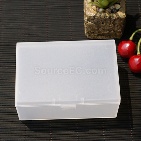 Customization Pill Box Promotional Products