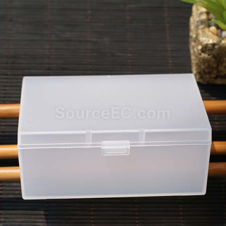 Customization Pill Box Promotional Products