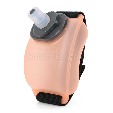 Customization Wrist Kettle Promotional Products