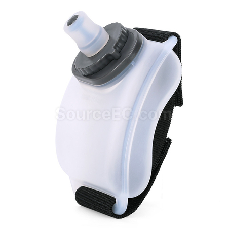 Customization Wrist Kettle Promotional Products