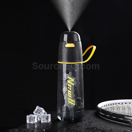Customization Spray Bottle Promotional Products
