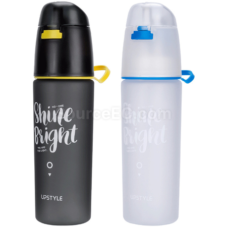 Customization Spray Bottle Promotional Products