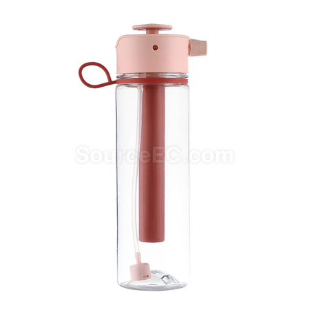 Customization Spray Bottle Promotional Products