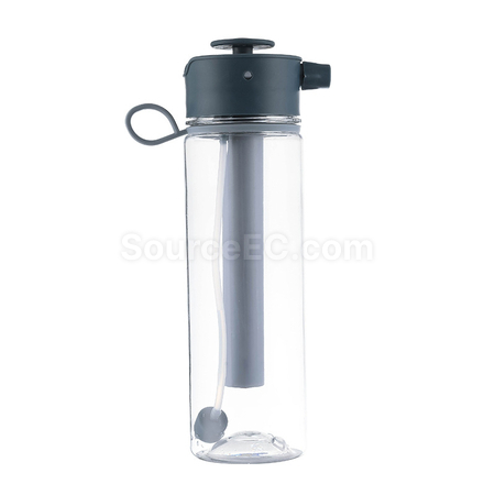 Customization Spray Bottle Promotional Products