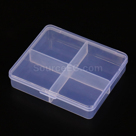 Customization Pill Box Promotional Products