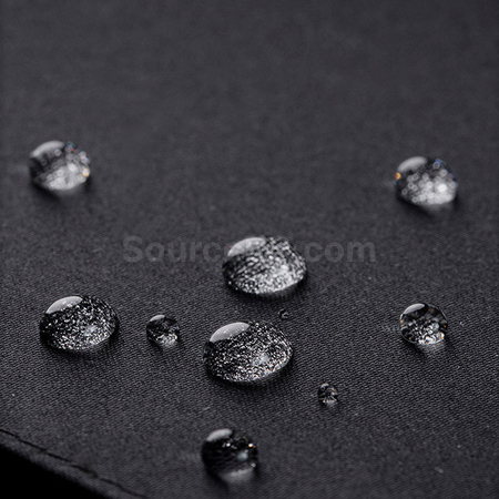 Customization 10Bone Promotional Umbrella Promotional Products