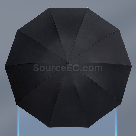Customization 10Bone Promotional Umbrella Promotional Products