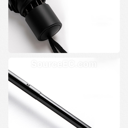 Customization 10Bone Promotional Umbrella Promotional Products