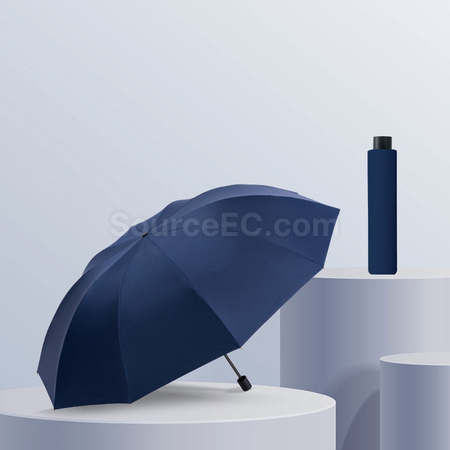 Customization 10Bone Promotional Umbrella Promotional Products