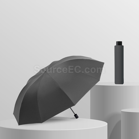 Customization 10Bone Promotional Umbrella Promotional Products