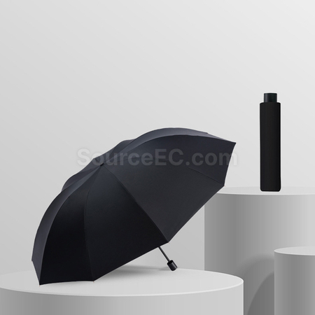 Customization 10Bone Promotional Umbrella Promotional Products