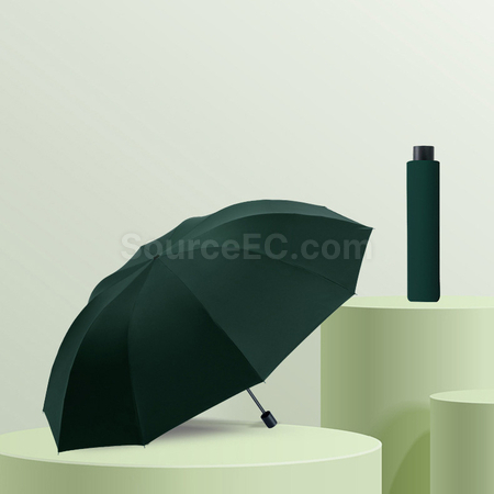Customization 10Bone Promotional Umbrella Promotional Products