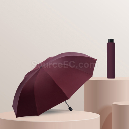 Customization 10Bone Promotional Umbrella Promotional Products