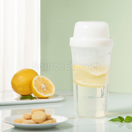 Customization  Bottle Promotional Products