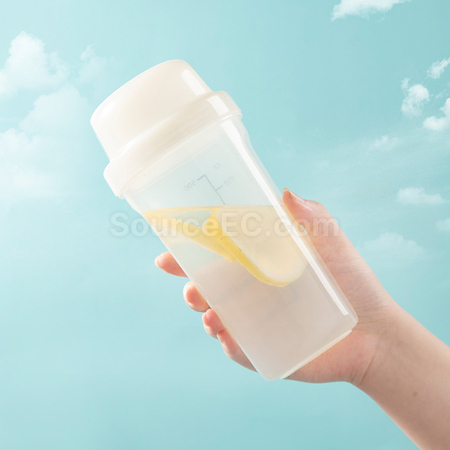 Customization  Bottle Promotional Products