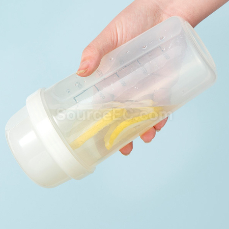Customization  Bottle Promotional Products