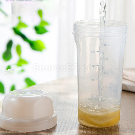 Customization  Bottle Promotional Products