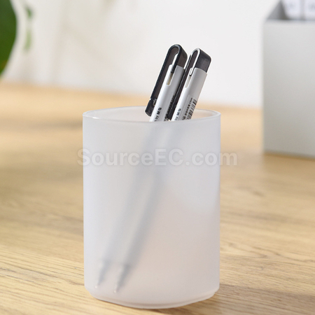 Customization Pen Holder Promotional Products
