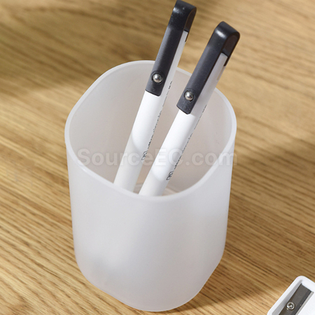 Customization Pen Holder Promotional Products