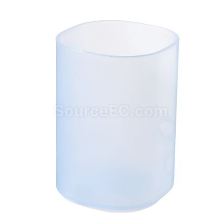 Customization Pen Holder Promotional Products