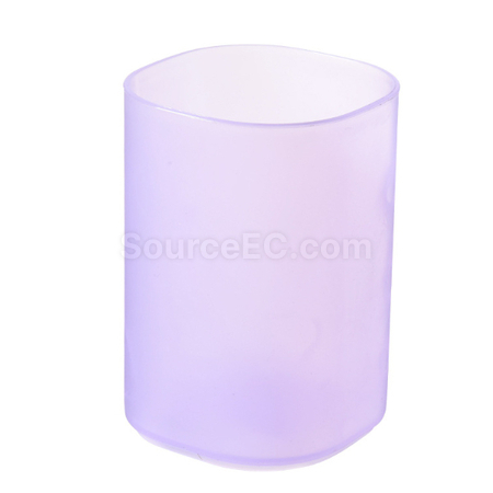 Customization Pen Holder Promotional Products