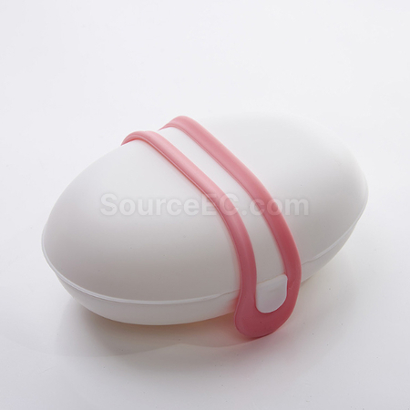 Customization Soap Storage Box Promotional Products